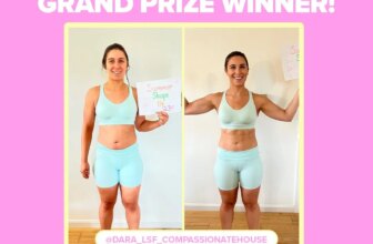 Summer time Form Up 2023 Winners!