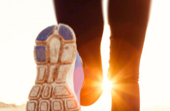 All about Zone 2 cardio and how you can use it in your routine