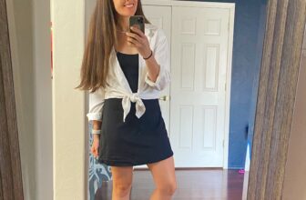 Amazon Hits and Misses August 2023