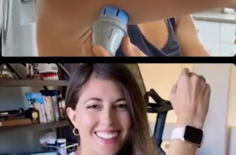 Why I attempted Nutrisense (and What I Discovered)