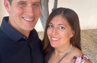 Friday Faves 8.25 – The Fitnessista