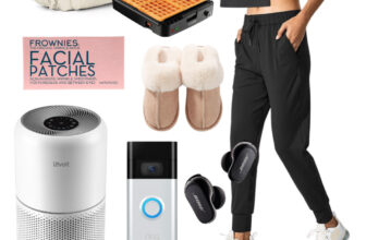 Prime Huge Offers Day (the perfect stuff)