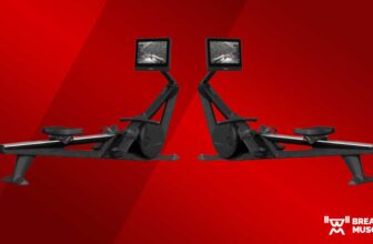 Hydrow Wave Evaluation (2023)