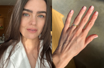 The Pre-Winter Magnificence Reset – The Anna Edit