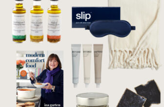 2023 Reward Information for Vacation Hostesses (and beneath $50 faves!)