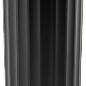 Preserve Electric Vacuum Pump for W...