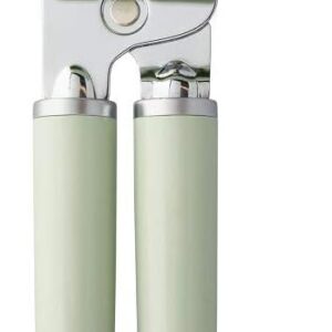 KitchenAid Classic Multifunction Ca...