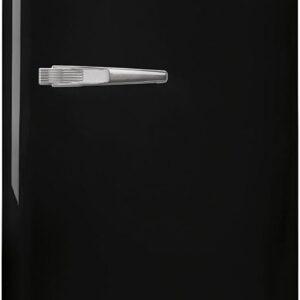 Smeg FAB5 16″ 50’s Retr...