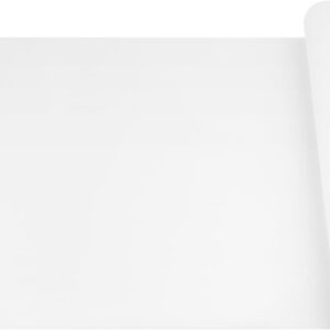 Silicone Mat for Kitchen Counter &#...