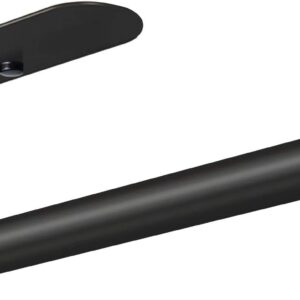 VAEHOLD Adhesive Paper Towel Holder...