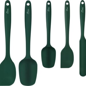 HOTEC 600℉ Heat Resistant BPA-Fre...