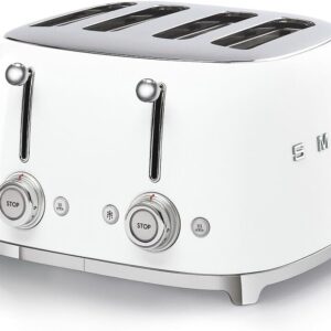 Smeg 50’s Style Retro Aesthet...