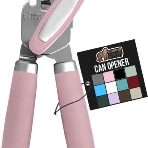 GORILLA GRIP Heavy Duty Stainless S...