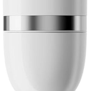 Immersion Blender Handheld, Corded ...