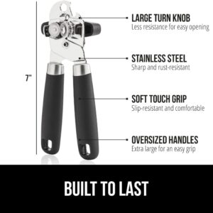 GORILLA GRIP Heavy Duty Stainless S...