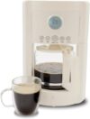 WILLOW Eco Series 12 Cup Drip Coffe...