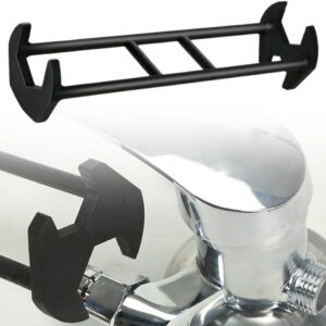 Multifunctional Sink Wrench, 2026 N...