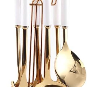 AQUAX Stainless Steel kitchenware s...