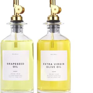 Molimoli – Premium Olive Oil ...