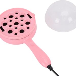 MAVIS LAVEN Egg Cooker, Multifuncti...