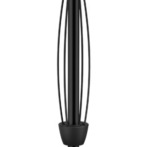 Paper Towel Holder Countertop, One-...