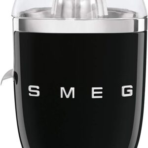 SMEG 50’s Retro Style Citrus ...