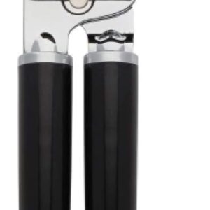 KitchenAid Classic Multifunction Ca...