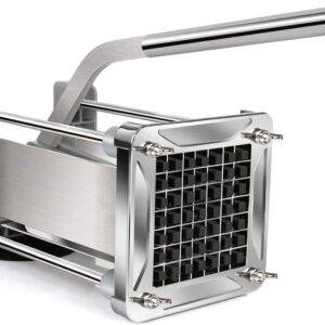 French Fry Cutter, Sopito Professio...