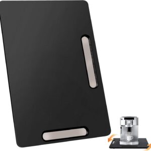 Joy&Grace Appliance Slider for...