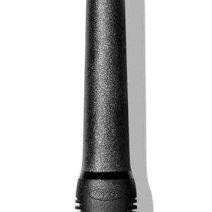 OXO Good Grips Ground Meat Chopper,...