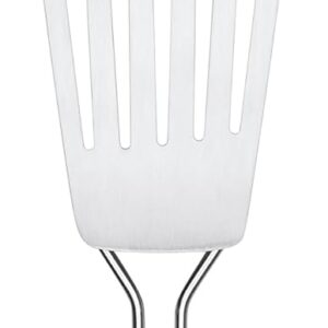 OXO Good Grips Stainless Steel Fish...