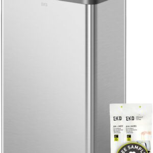 EKO Mirage X 80 Liter / 21.1 Gallon...