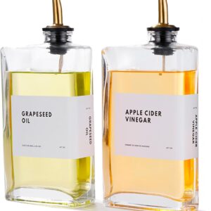 APT 1101 Olive Oil Dispenser for Ki...