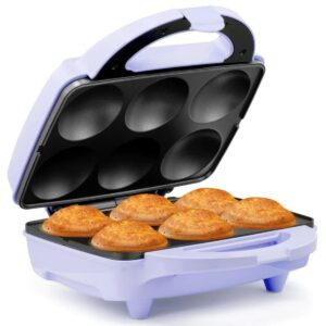 Holstein Housewares Non-Stick 6-Cou...