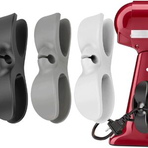 Cord Organizer for Kitchen Applianc...