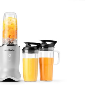 nutribullet Ultra Personal Blender ...
