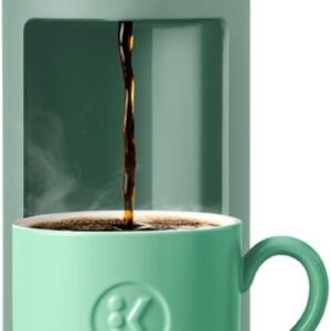 Keurig K-Mini Mate Single Serve K-C...