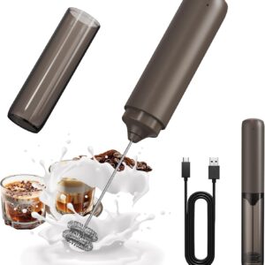 CIRCLE JOY Portable Rechargeable Mi...