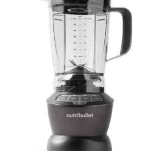nutribullet Countertop Blender for ...