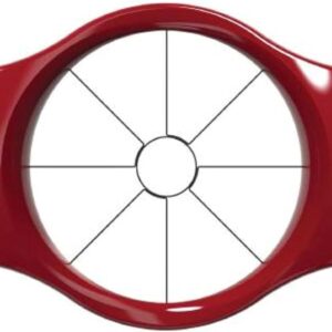 KitchenAid KE305OHERA Classic Fruit...