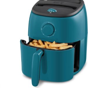 Dash Tasti-Crisp™ Air Fryer ̵...