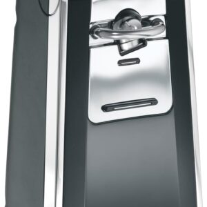 Hamilton Beach Smooth Touch Electri...