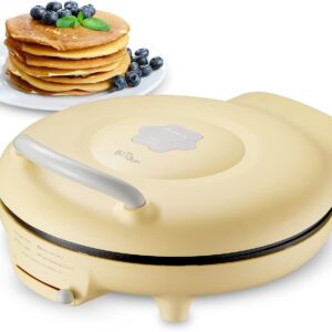 Bear 11.8” 1500W Electric Smo...