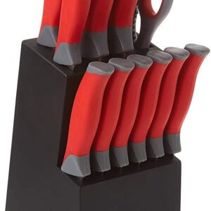 Oster Lindbergh 14 Piece Cutlery Se...