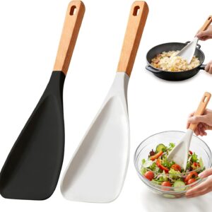 Multifunction Spatula Cooking Spoon...
