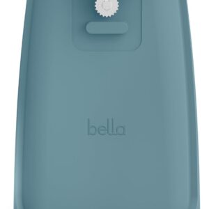bella Electric Can Opener and Knife...