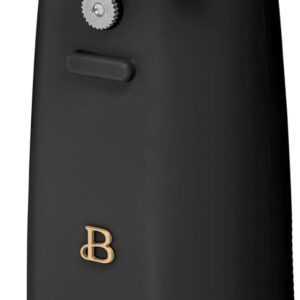 Electric Can Opener by Drew Barrymo...