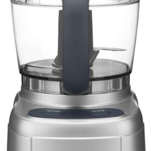 Cuisinart ECH-4SV Elemental 4-C Cho...