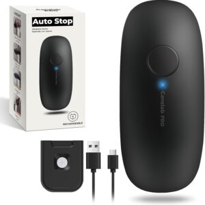 Canslab Ultrablade PRO Auto Stop Ca...