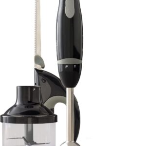 Oster Food Prep Kit Small Kitchen A...